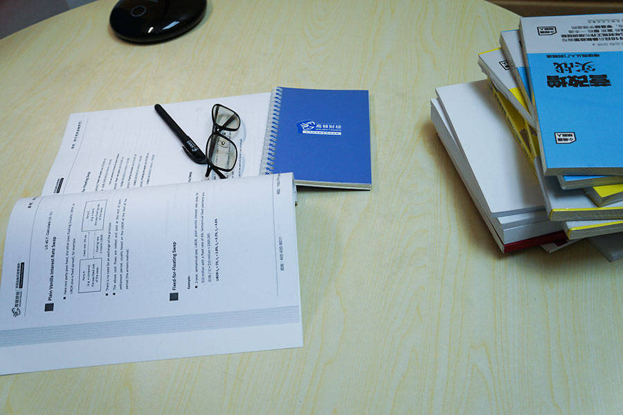 “JDB电子试玩网页版”
2021年FRM考试报名时间及用度(图3)