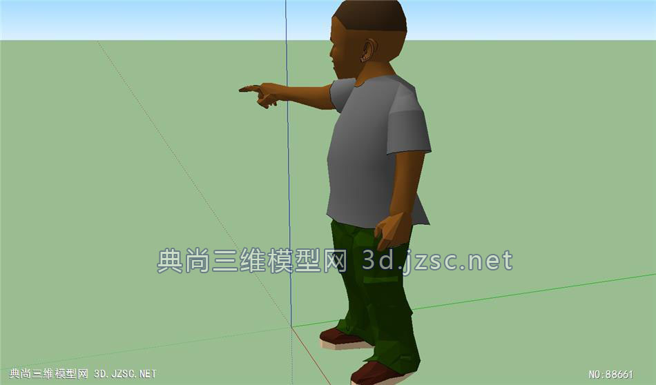 JDB电子试玩网页版