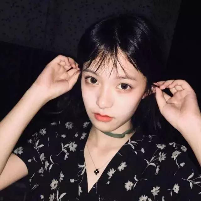 JDB电子试玩网页版