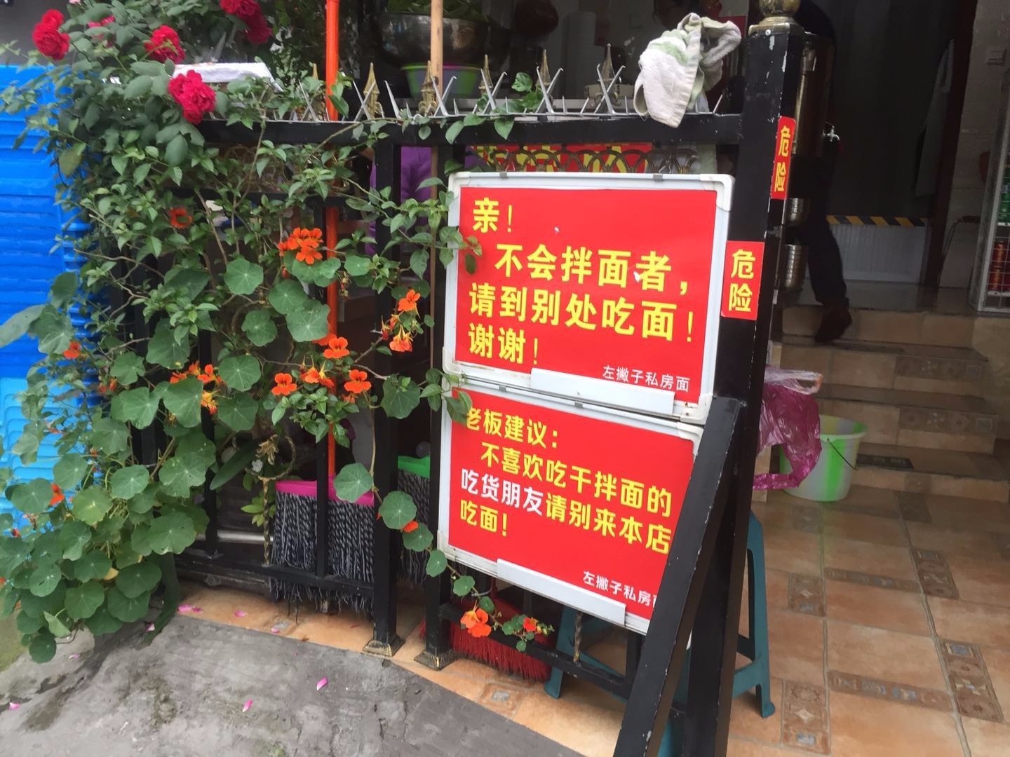 JDB电子试玩网页版