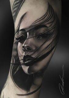 【JDB电子试玩网页版】
上海由龙纹身分享 写实纹身图案 西欧纹身图案(图16)