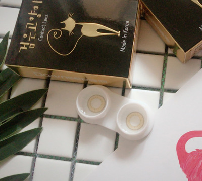 JDB电子试玩网页版