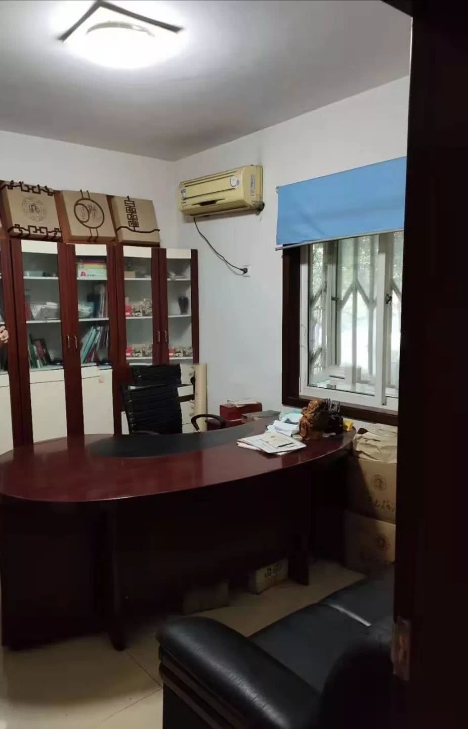 JDB电子游戏官网