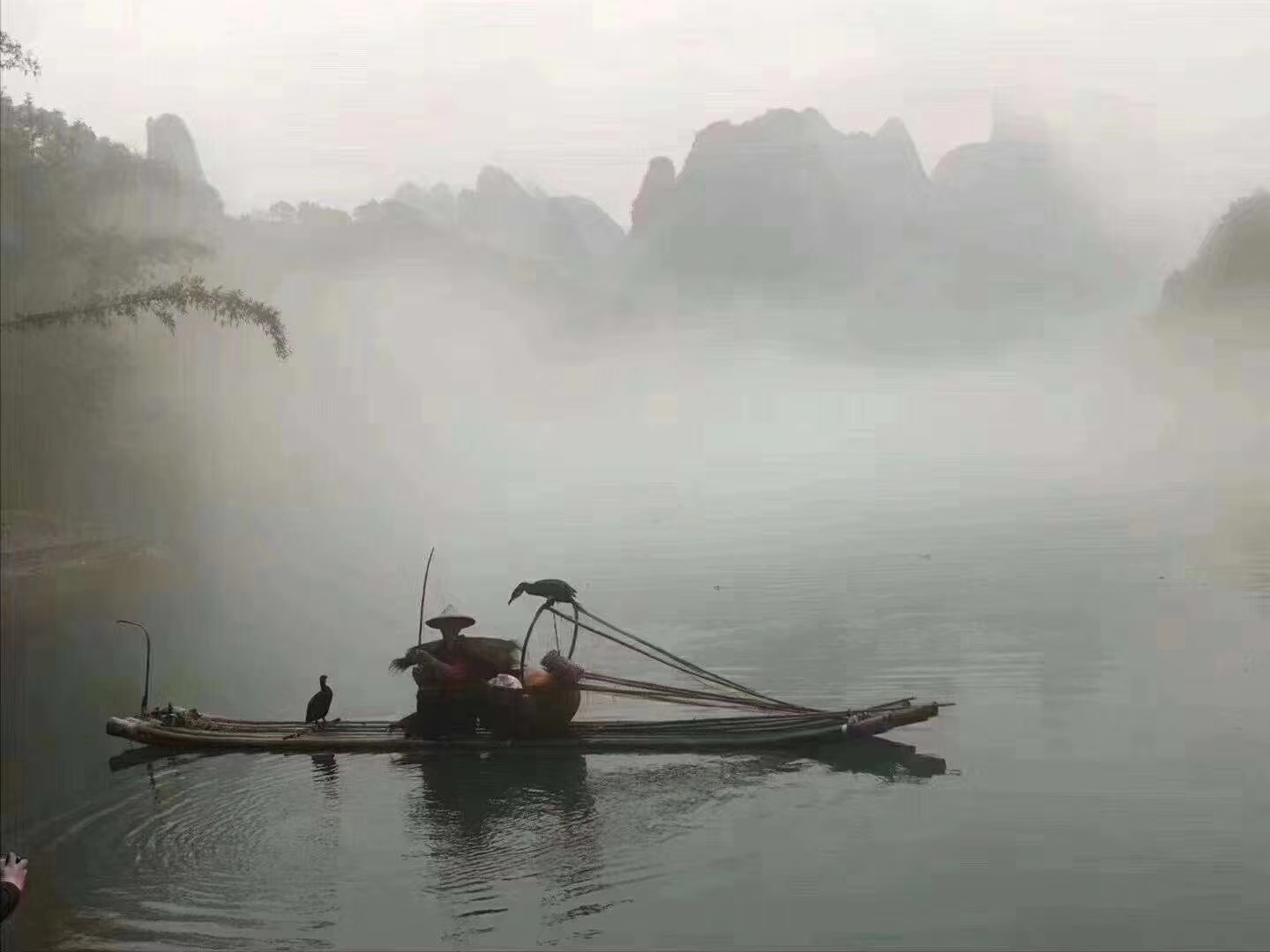 JDB电子试玩网页版