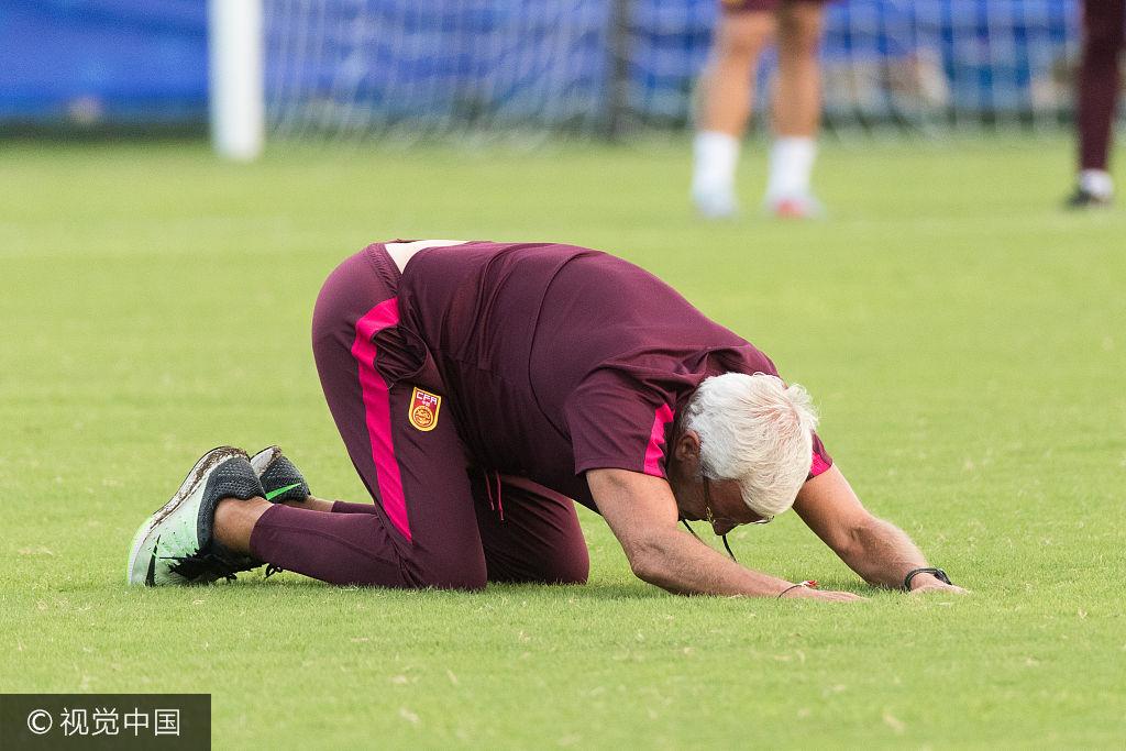 JDB电子试玩网页版