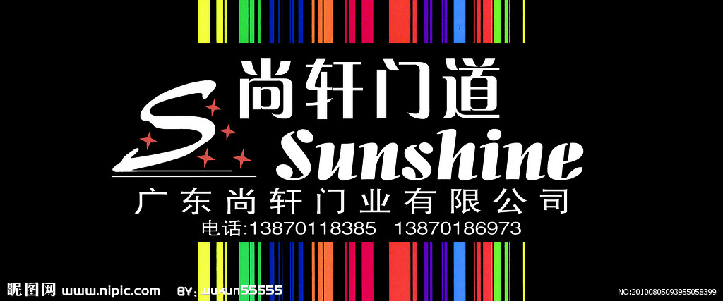 JDB电子游戏官网