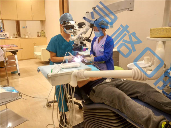 JDB电子试玩网页版