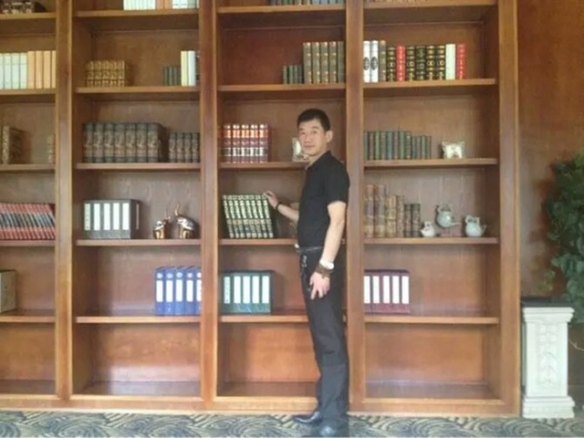 JDB电子试玩网页版