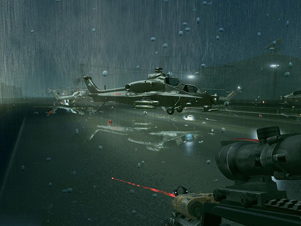 JDB电子游戏官网