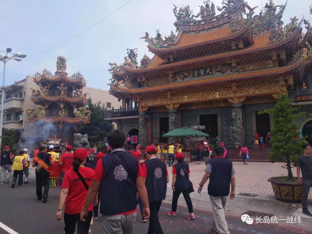 JDB电子游戏官网