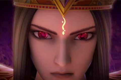 JDB电子游戏官网