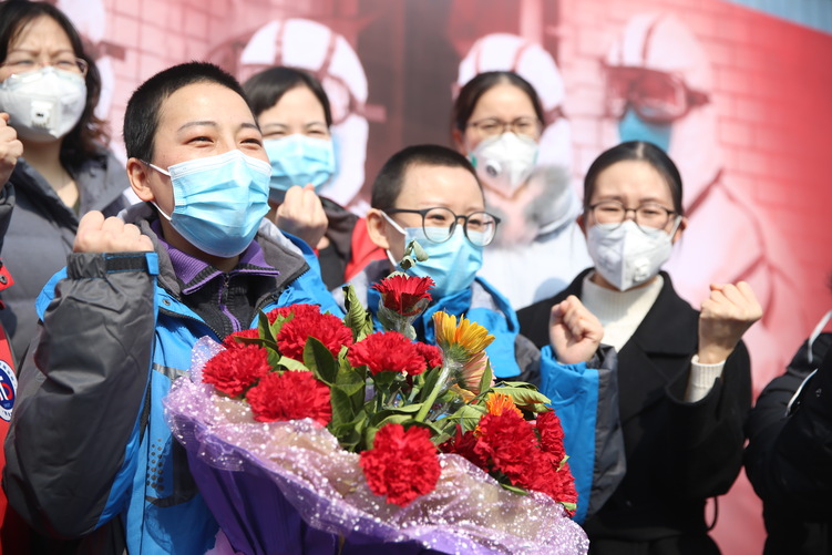 JDB电子游戏官网