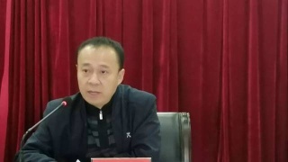 JDB电子试玩网页版