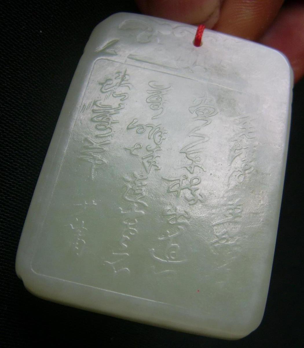 JDB电子游戏官网