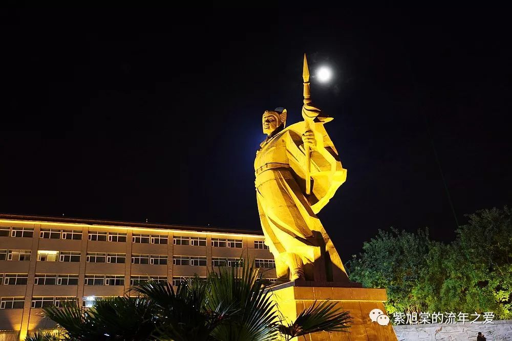 JDB电子试玩网页版