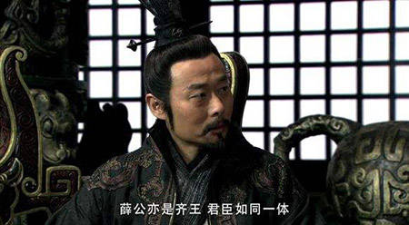 JDB电子游戏官网