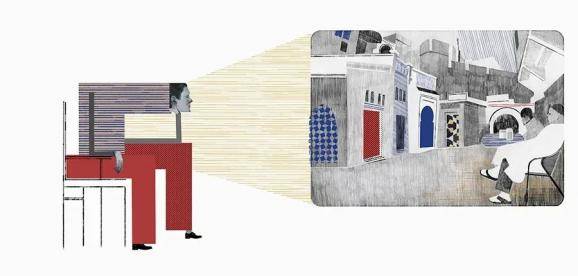 JDB电子试玩网页版_
（草稿：迟点发 还没改好）（记得删括号）(图6)