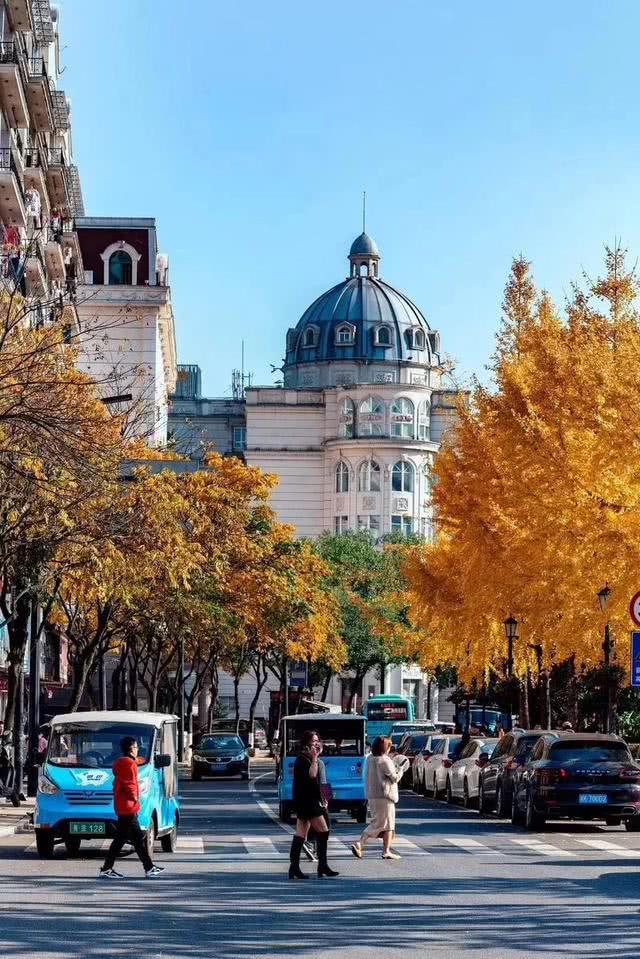 JDB电子试玩网页版