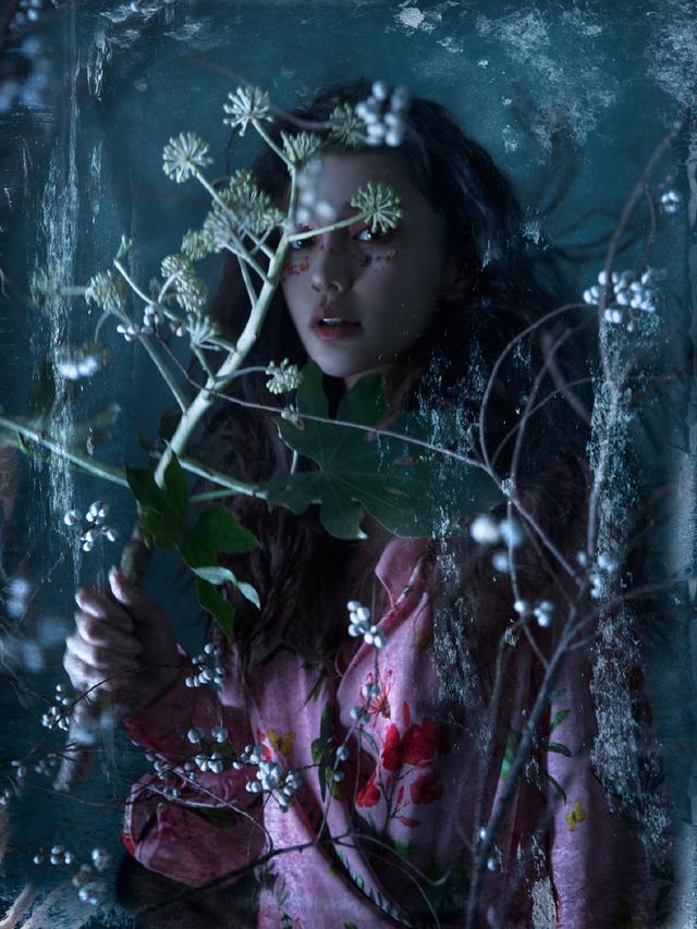 JDB电子游戏官网