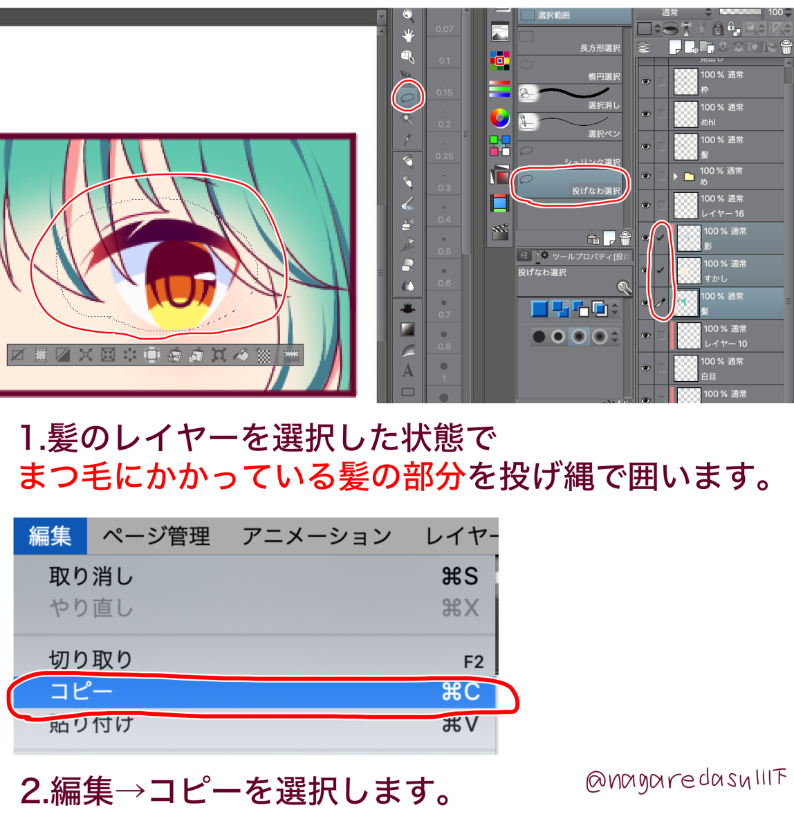 JDB电子游戏官网