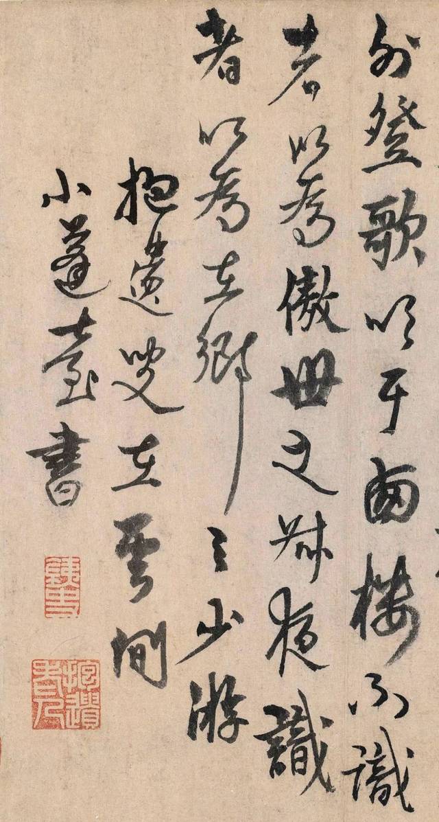 JDB电子试玩网页版