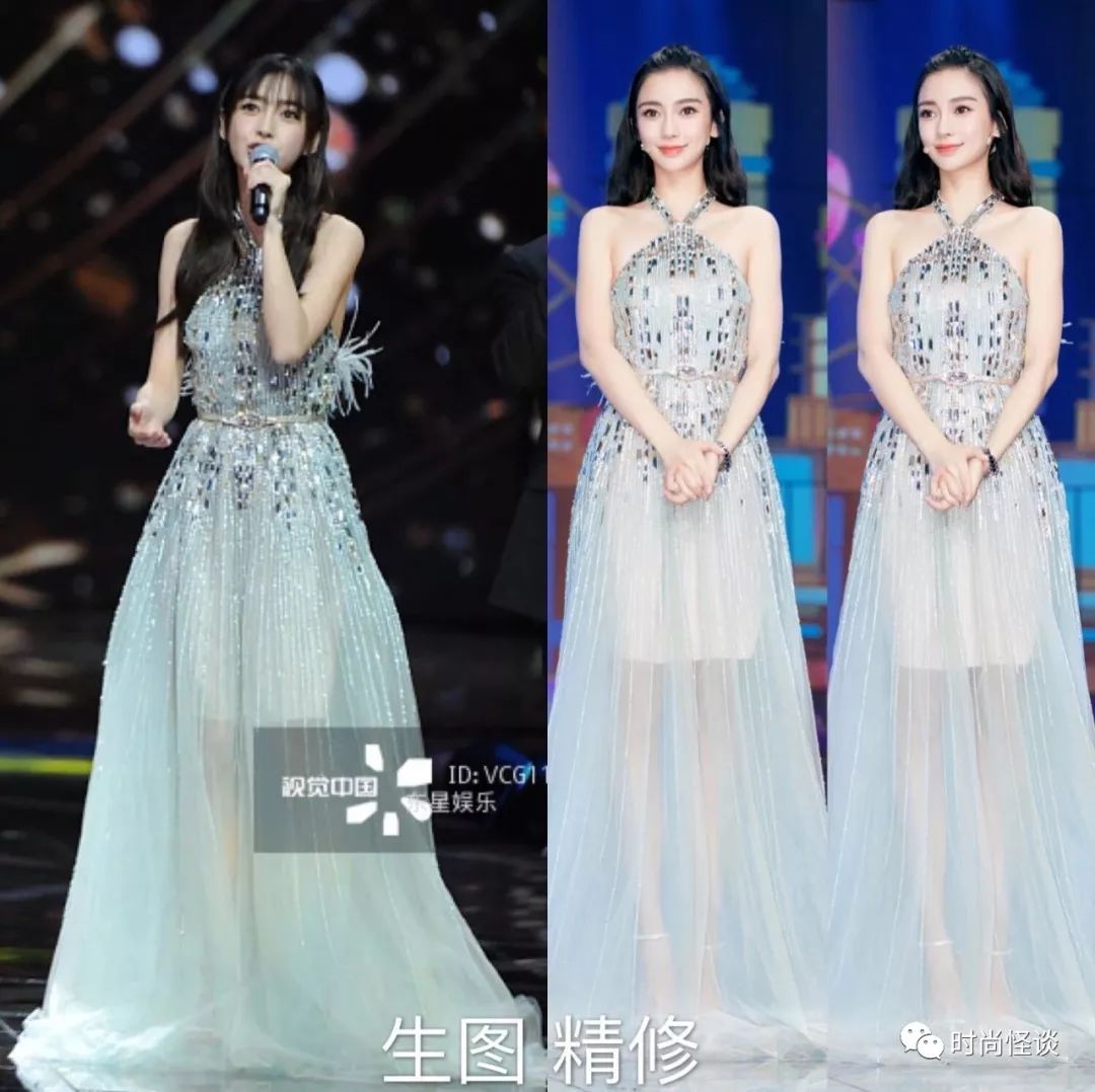 JDB电子游戏官网