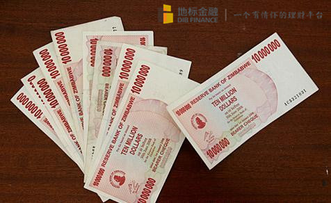 JDB电子游戏官网