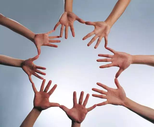 JDB电子游戏官网