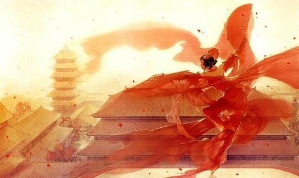 JDB电子试玩网页版