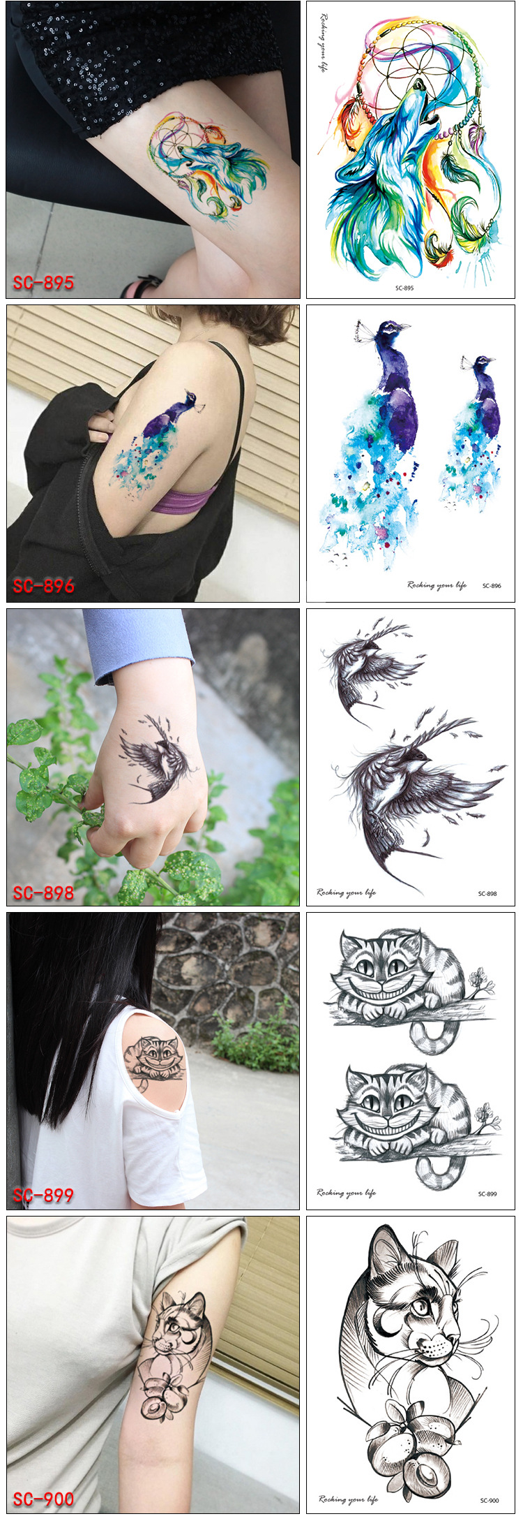 JDB电子游戏官网