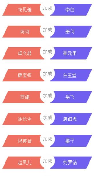 JDB电子试玩网页版