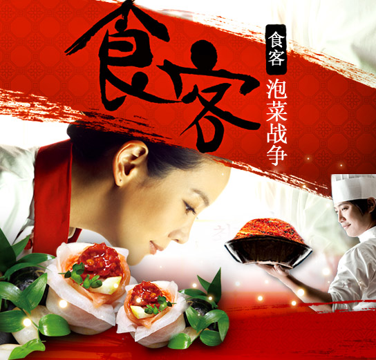 JDB电子游戏官网