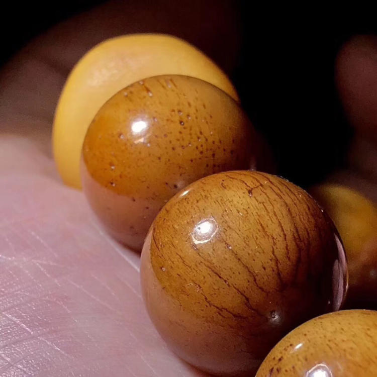 JDB电子试玩网页版