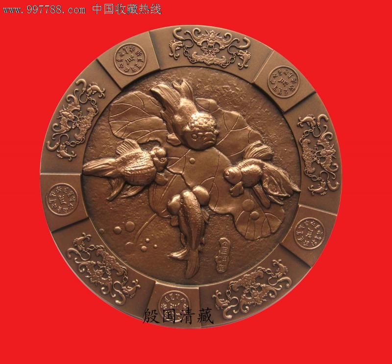 JDB电子试玩网页版