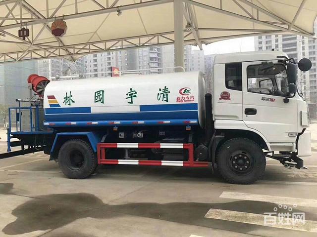 JDB电子试玩网页版