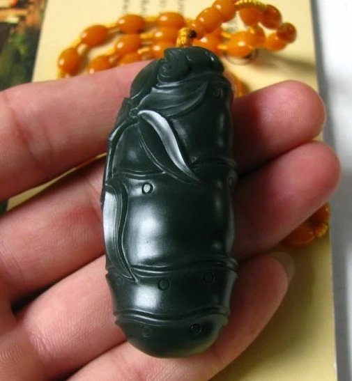 JDB电子游戏官网