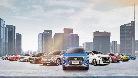 JDB电子试玩网页版