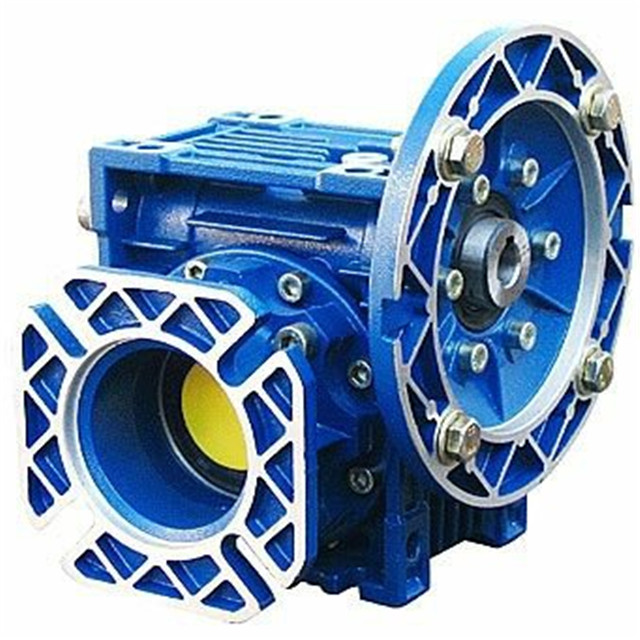 JDB电子试玩网页版