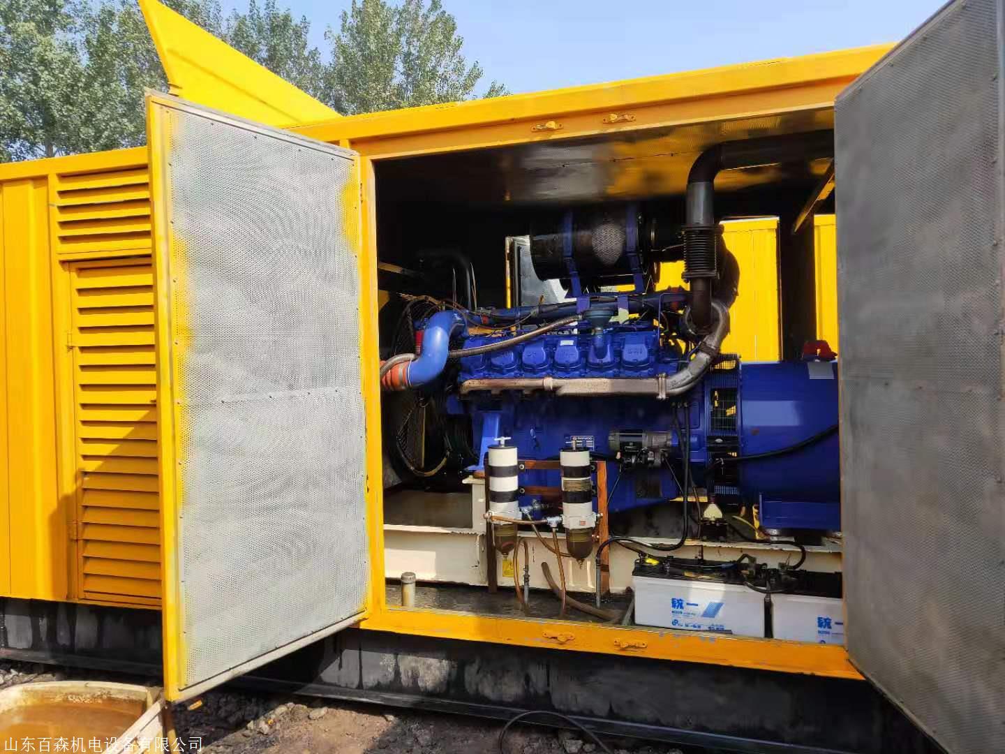 JDB电子试玩网页版