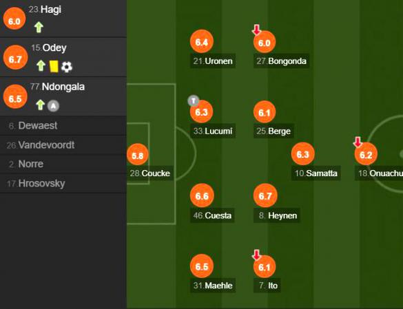 JDB电子试玩网页版