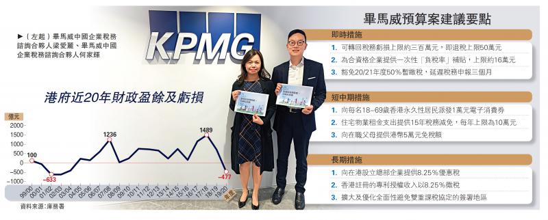 JDB电子试玩网页版