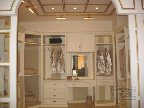 JDB电子试玩网页版