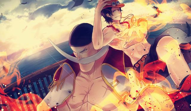 JDB电子试玩网页版