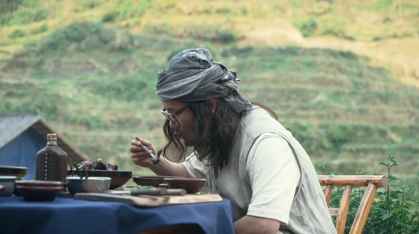 JDB电子试玩网页版