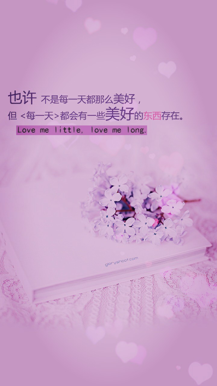 JDB电子游戏官网