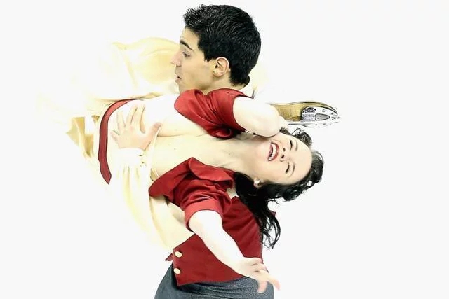 JDB电子游戏官网