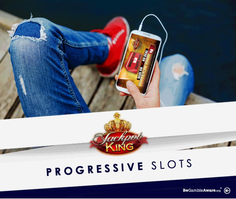 JDB电子试玩网页版