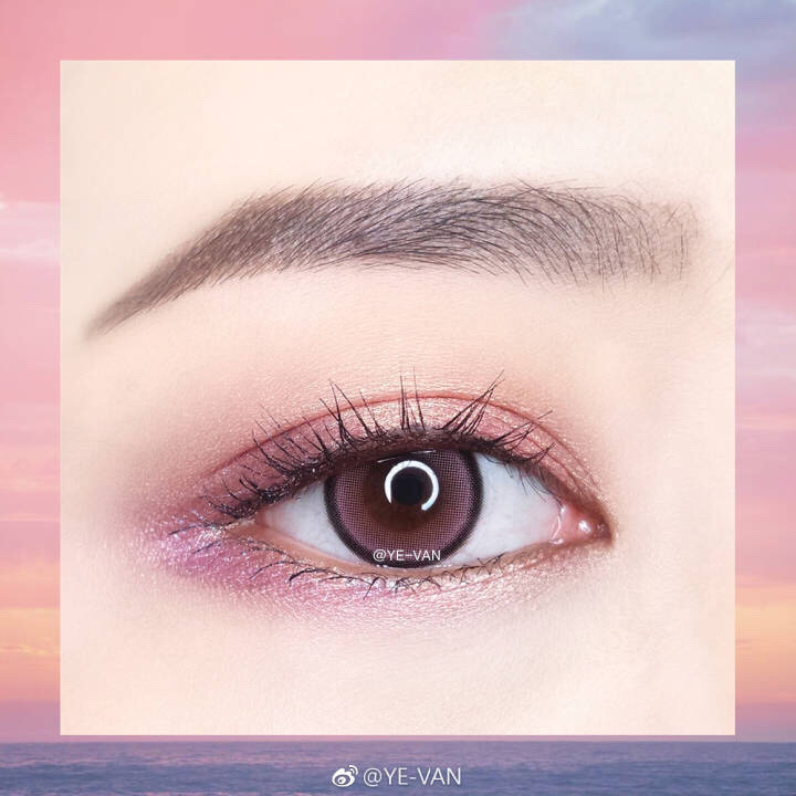 JDB电子试玩网页版