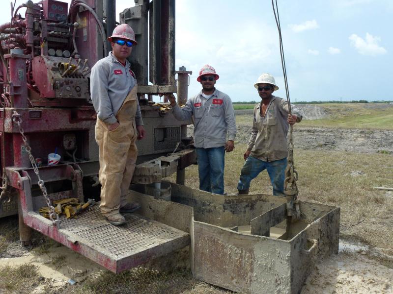 JDB电子游戏官网