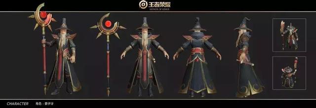 JDB电子试玩网页版